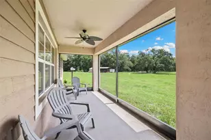 14765 US Hwy 41, Spring Hill, FL 34610 - Photo 21