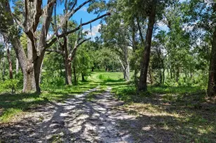 14765 US Hwy 41, Spring Hill, FL 34610 - Photo 47