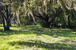 14765 US Hwy 41, Spring Hill, FL 34610 - Photo 55