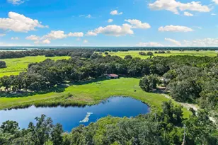 14765 US Hwy 41, Spring Hill, FL 34610 - Photo 49