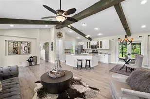 14765 US Hwy 41, Spring Hill, FL 34610 - Photo 11