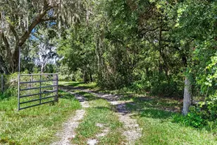 14765 US Hwy 41, Spring Hill, FL 34610 - Photo 45