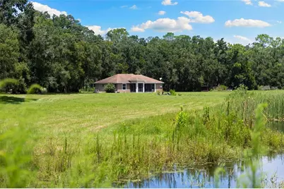 14765 US Highway 41, Spring Hill, FL 34610 - Photo 33