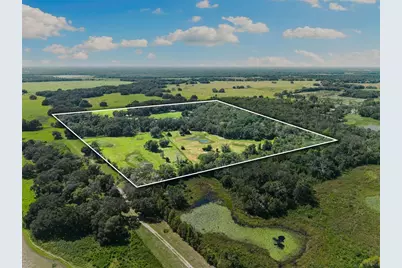 14765 US Highway 41, Spring Hill, FL 34610 - Photo 27