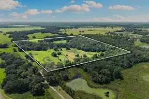 14765 US Hwy 41, Spring Hill, FL 34610 - Photo 27
