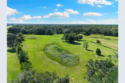 14765 US Highway 41, Spring Hill, FL 34610 - Photo 37