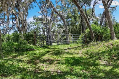 14765 US Highway 41, Spring Hill, FL 34610 - Photo 41