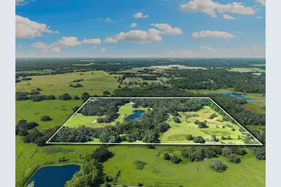 14765 US Highway 41, Spring Hill, FL 34610 - Photo 59