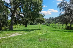14765 US Hwy 41, Spring Hill, FL 34610 - Photo 47