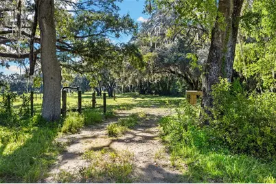 14765 US Highway 41, Spring Hill, FL 34610 - Photo 55
