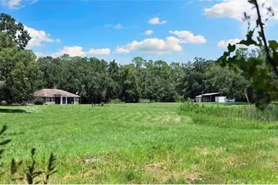 14765 US Highway 41, Spring Hill, FL 34610 - Photo 51