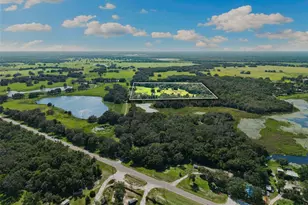14765 US Hwy 41, Spring Hill, FL 34610 - Photo 61