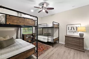 14765 US Hwy 41, Spring Hill, FL 34610 - Photo 17