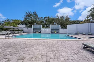 201 W Laurel St, Tampa, FL 33602 - Photo 3