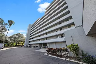 201 W Laurel St, Tampa, FL 33602 - Photo 21