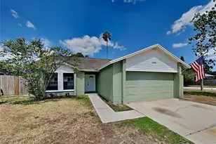 1326 Hatch Pl, Valrico, FL 33594 - Photo 1