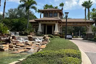 4817 Sandy Glen Way, Wimauma, FL 33598 - Photo 59