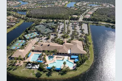 4817 Sandy Glen Way, Wimauma, FL 33598 - Photo 61