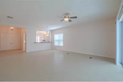 4817 Sandy Glen Way, Wimauma, FL 33598 - Photo 19