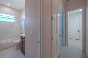 4817 Sandy Glen Way, Wimauma, FL 33598 - Photo 45