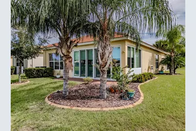 4817 Sandy Glen Way, Wimauma, FL 33598 - Photo 29