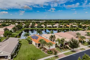 4817 Sandy Glen Way, Wimauma, FL 33598 - Photo 53