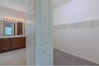 4817 Sandy Glen Way, Wimauma, FL 33598 - Photo 37