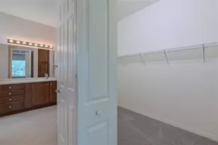 4817 Sandy Glen Way, Wimauma, FL 33598 - Photo 37