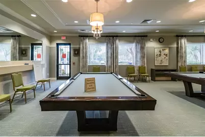 4817 Sandy Glen Way, Wimauma, FL 33598 - Photo 97