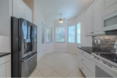 4817 Sandy Glen Way, Wimauma, FL 33598 - Photo 11