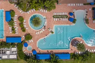 4817 Sandy Glen Way, Wimauma, FL 33598 - Photo 63