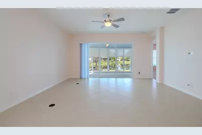 4817 Sandy Glen Way, Wimauma, FL 33598 - Photo 21