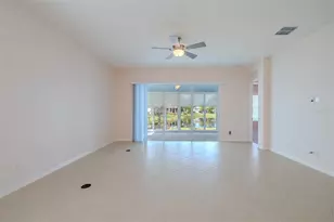 4817 Sandy Glen Way, Wimauma, FL 33598 - Photo 21