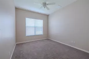 4817 Sandy Glen Way, Wimauma, FL 33598 - Photo 43