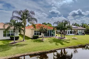 4817 Sandy Glen Way, Wimauma, FL 33598 - Photo 31