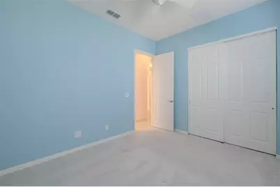 4817 Sandy Glen Way, Wimauma, FL 33598 - Photo 49