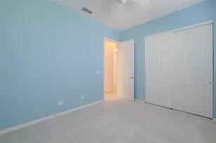 4817 Sandy Glen Way, Wimauma, FL 33598 - Photo 49