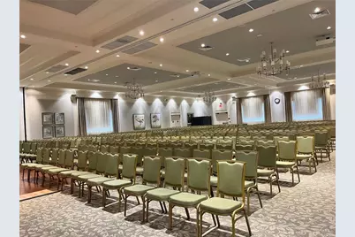 4817 Sandy Glen Way, Wimauma, FL 33598 - Photo 93