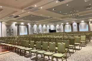 4817 Sandy Glen Way, Wimauma, FL 33598 - Photo 93