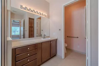 4817 Sandy Glen Way, Wimauma, FL 33598 - Photo 41