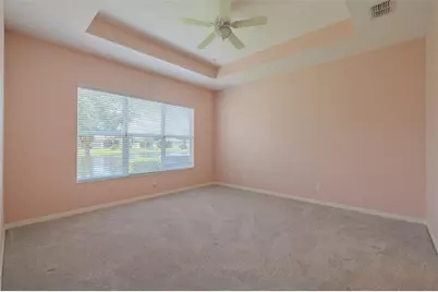 4817 Sandy Glen Way, Wimauma, FL 33598 - Photo 35