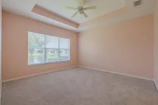 4817 Sandy Glen Way, Wimauma, FL 33598 - Photo 35