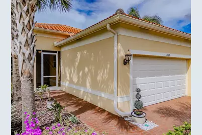 4817 Sandy Glen Way, Wimauma, FL 33598 - Photo 5