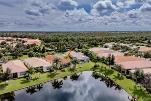 4817 Sandy Glen Way, Wimauma, FL 33598 - Photo 55