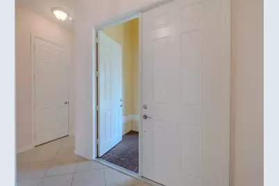 4817 Sandy Glen Way, Wimauma, FL 33598 - Photo 7