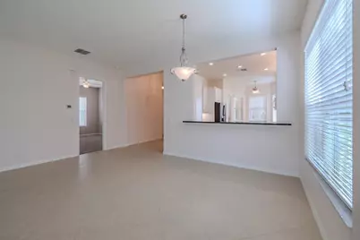 4817 Sandy Glen Way, Wimauma, FL 33598 - Photo 15