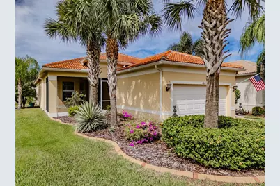 4817 Sandy Glen Way, Wimauma, FL 33598 - Photo 1