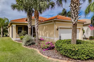 4817 Sandy Glen Way, Wimauma, FL 33598 - Photo 1