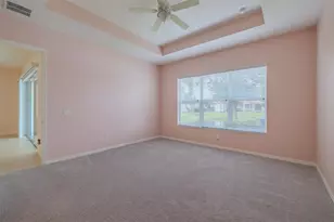 4817 Sandy Glen Way, Wimauma, FL 33598 - Photo 33