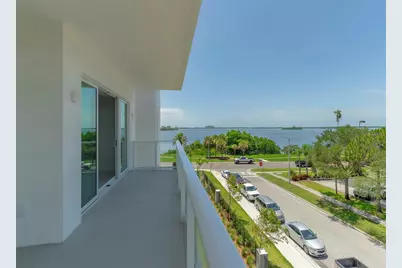 1020 Sunset Point Road #302, Clearwater, FL 33755 - Photo 29